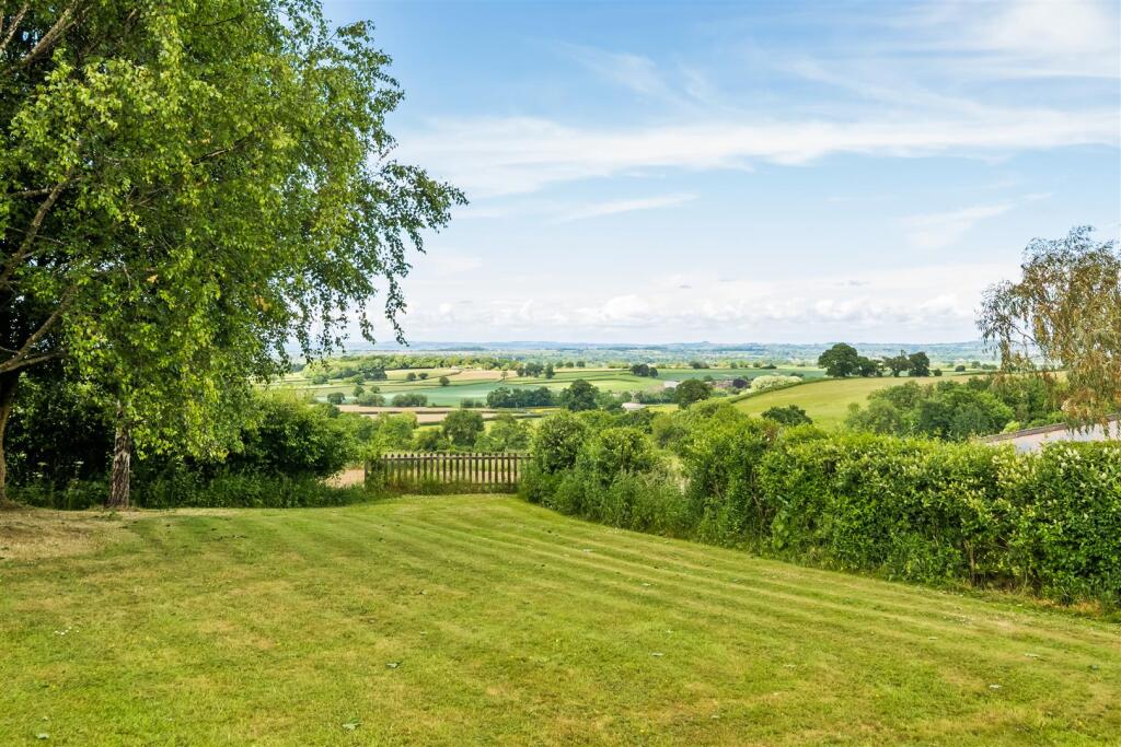 Additional image 7 of Yeovil Marsh