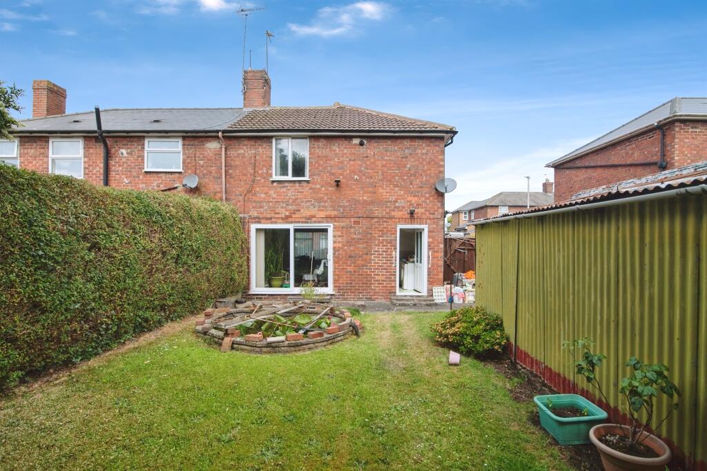 Additional image 17 of Turton Road, West Bromwich