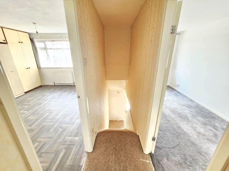 Additional image 16 of Lapworth Drive, West Midlands, B73 6QG