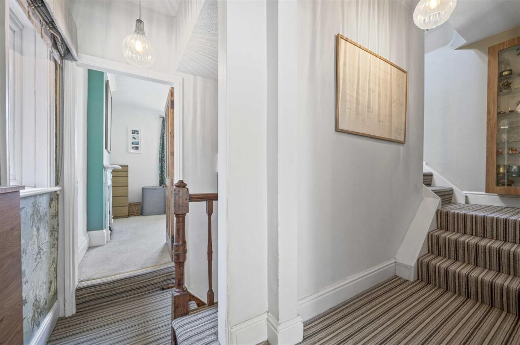 Additional image 15 of Stratford Road, Hockley Heath, Solihull