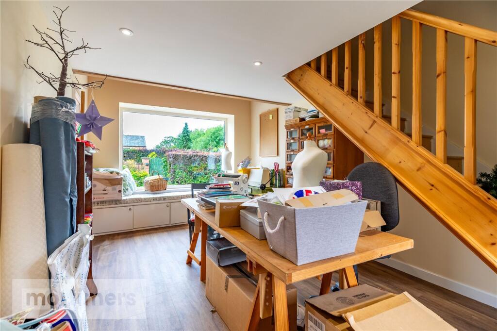 Additional image 32 of Osbaldeston Lane, Osbaldeston, Blackburn, Lancashire, BB2