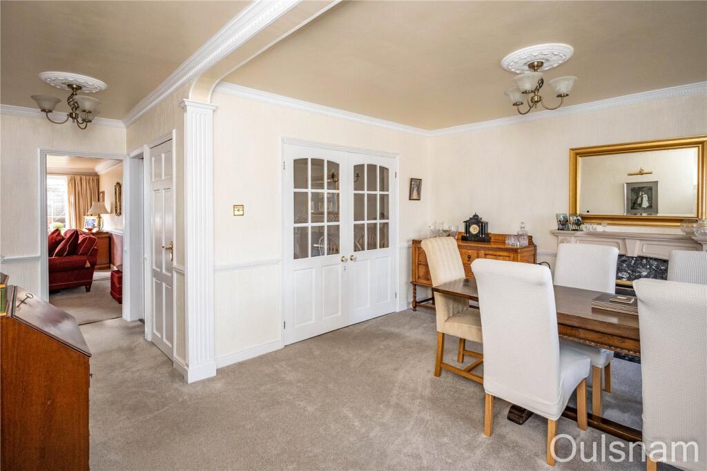 Additional image 7 of Bromsgrove Road, Romsley, Halesowen, Worcestershire, B62