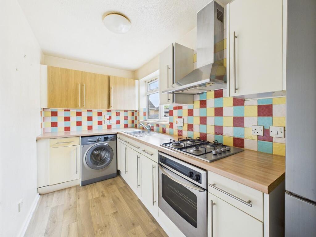 Additional image 4 of Timble Drive, Eldwick