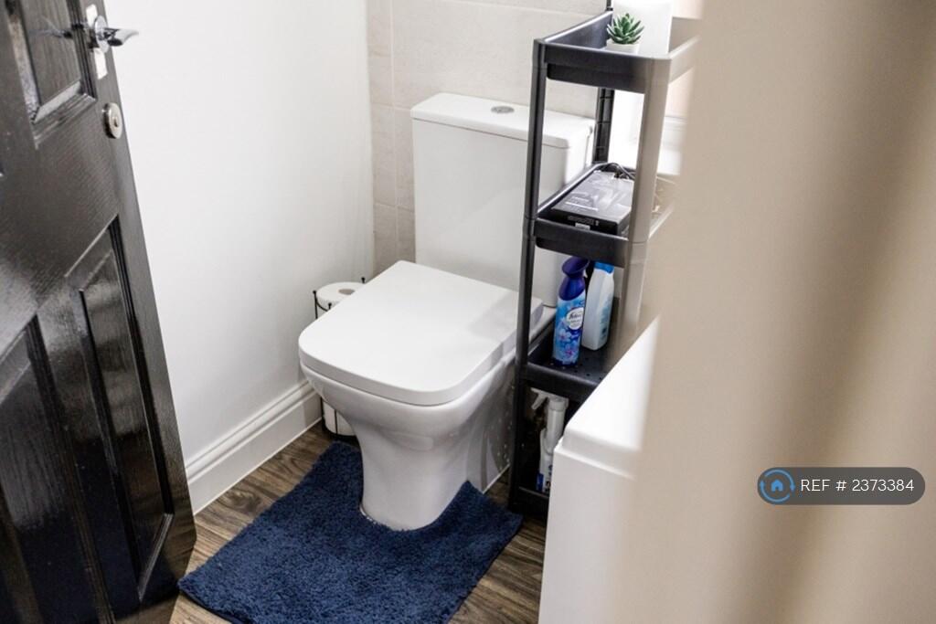 Additional image 19 of Poplar Road, Smethwick, B66