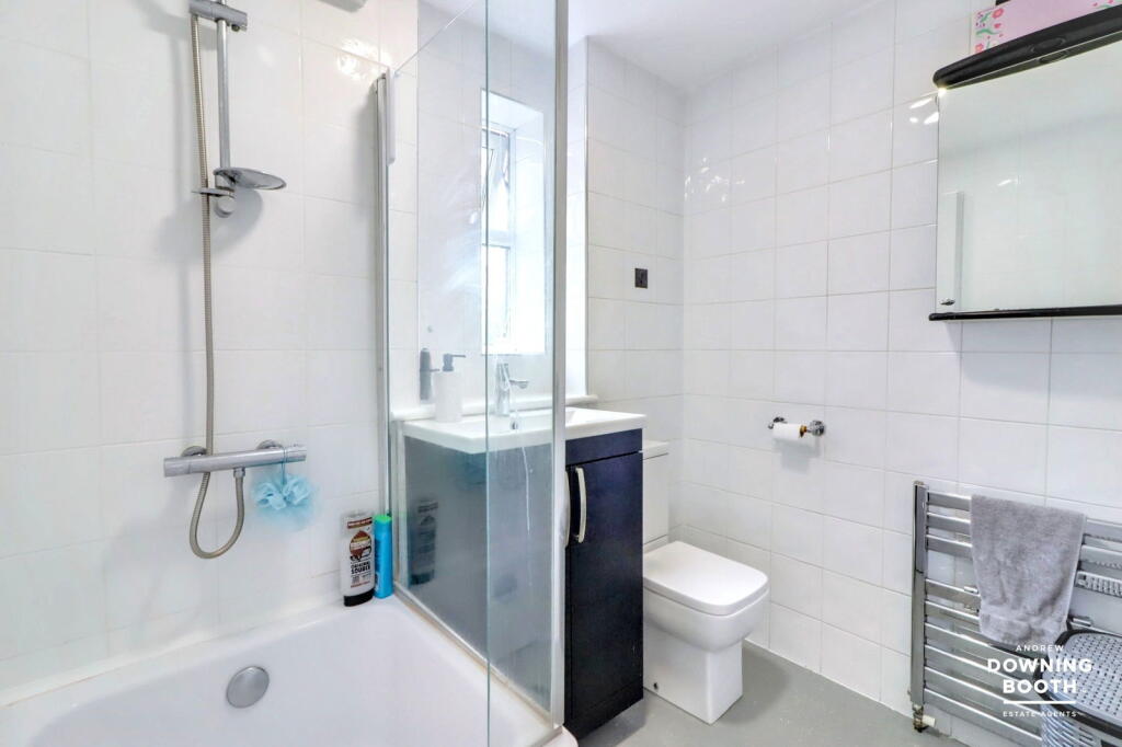 Additional image 10 of Compton Drive, Streetly, Sutton Coldfield