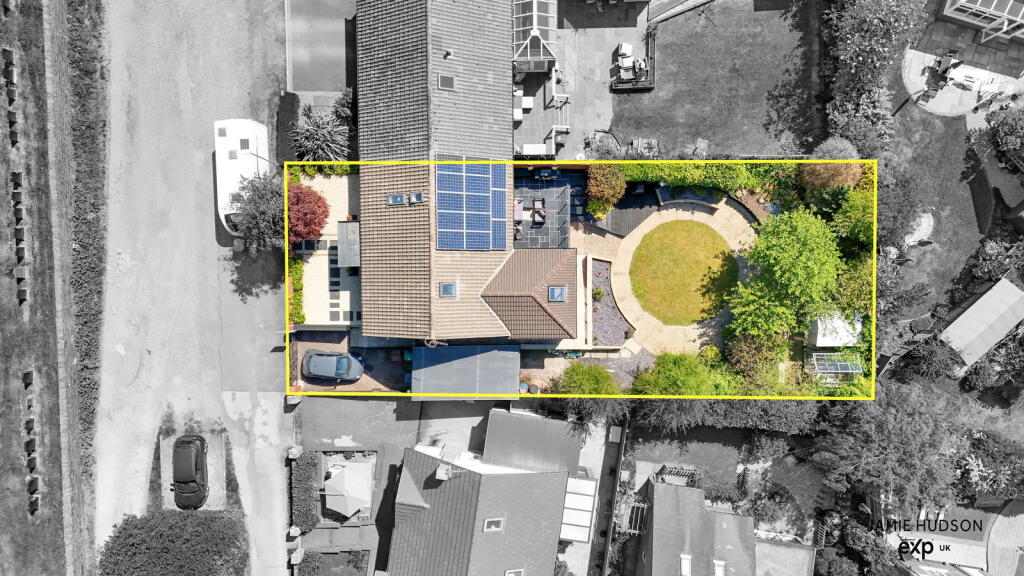 Additional image 25 of Whitewell Road, Accrington, BB5 6DA