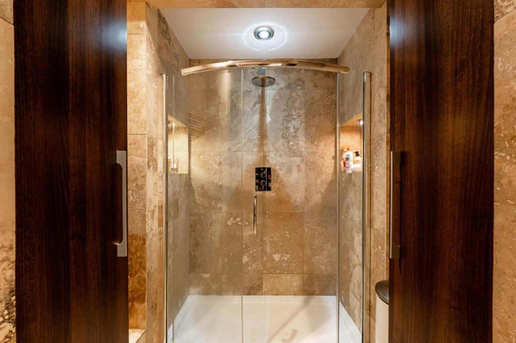 Additional image 21 of Upper Clifton Road, Sutton Coldfield, B73 6BP