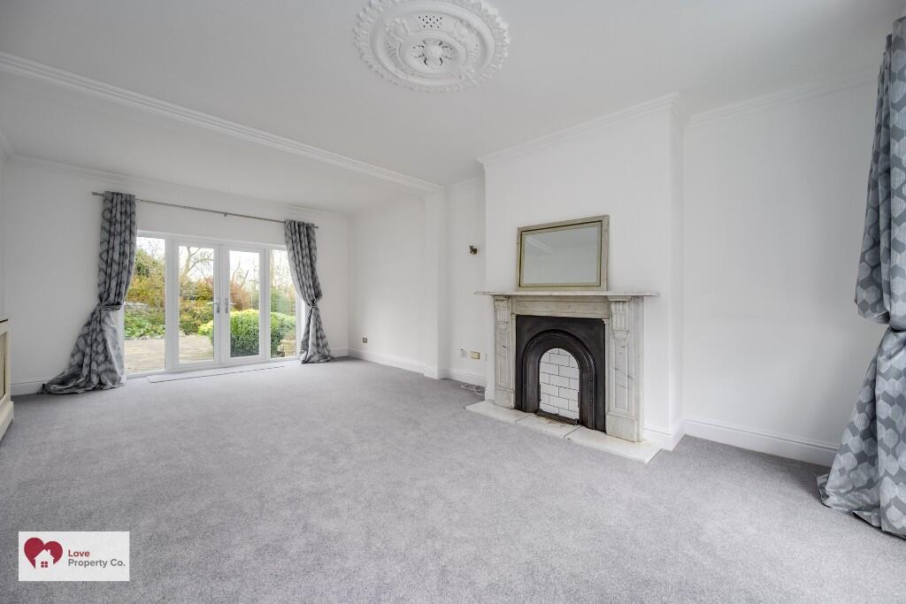 Additional image 38 of Chessetts Wood Road, Lapworth, B94 6EL