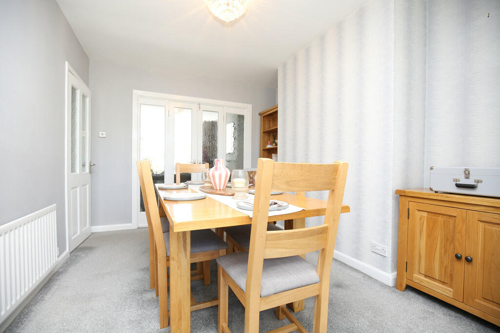 Additional image 6 of Tamworth Road, Kettlebrook, Tamworth