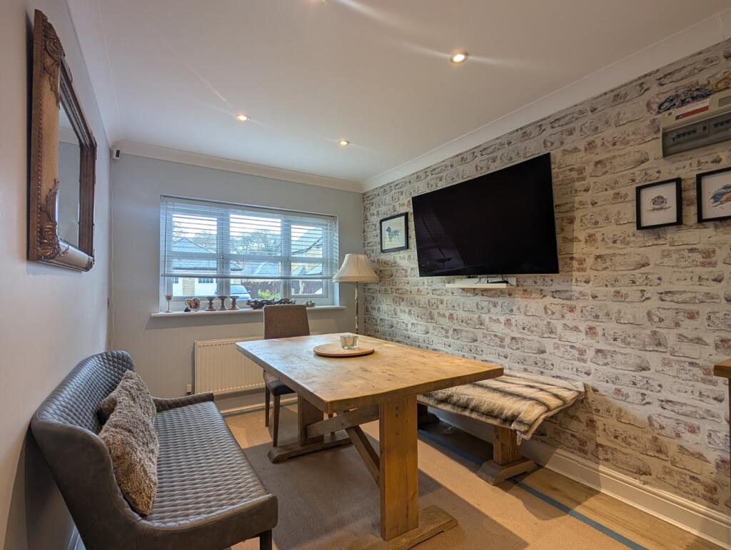 Additional image 5 of Bracken Grange Court, Nab Wood, Shipley, BD18