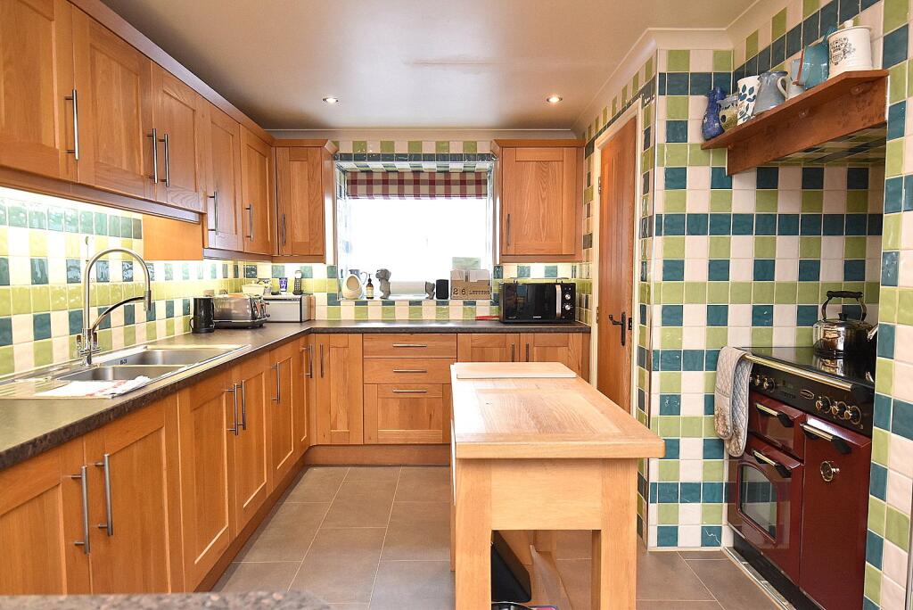 Additional image 5 of Brickyard Farm, Maperton, Somerset, BA9