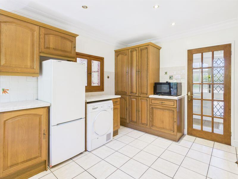 Additional image 10 of Claverton Down Road, Claverton Down, Bath
