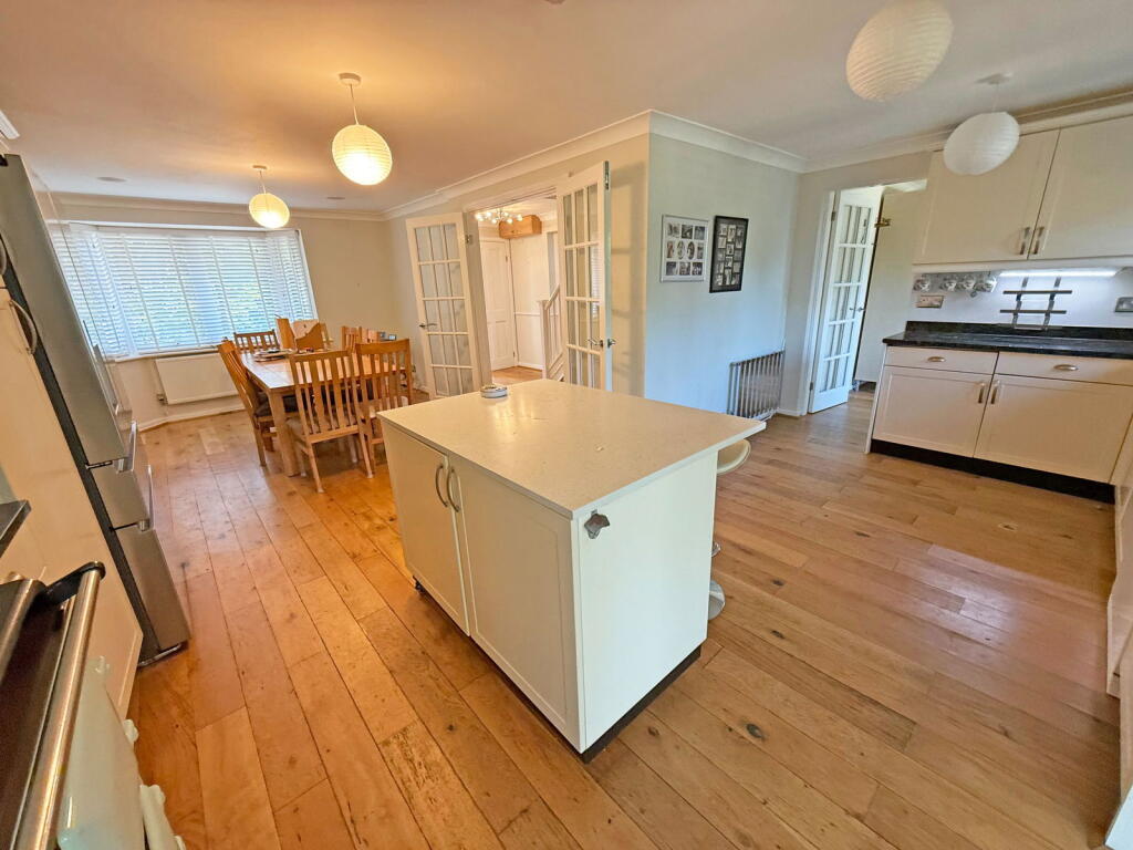 Additional image 3 of Hazel Drive, Hollywood, B47 5RJ