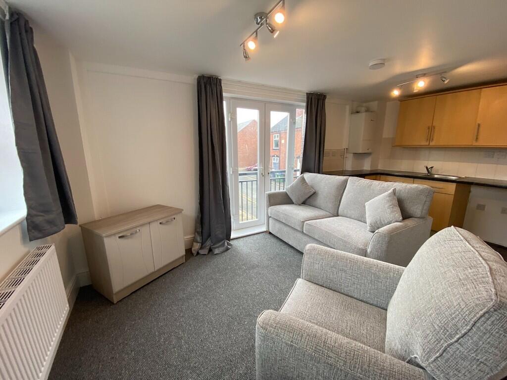 Additional image 3 of Broad Street, Oldbury, West Midlands, B69