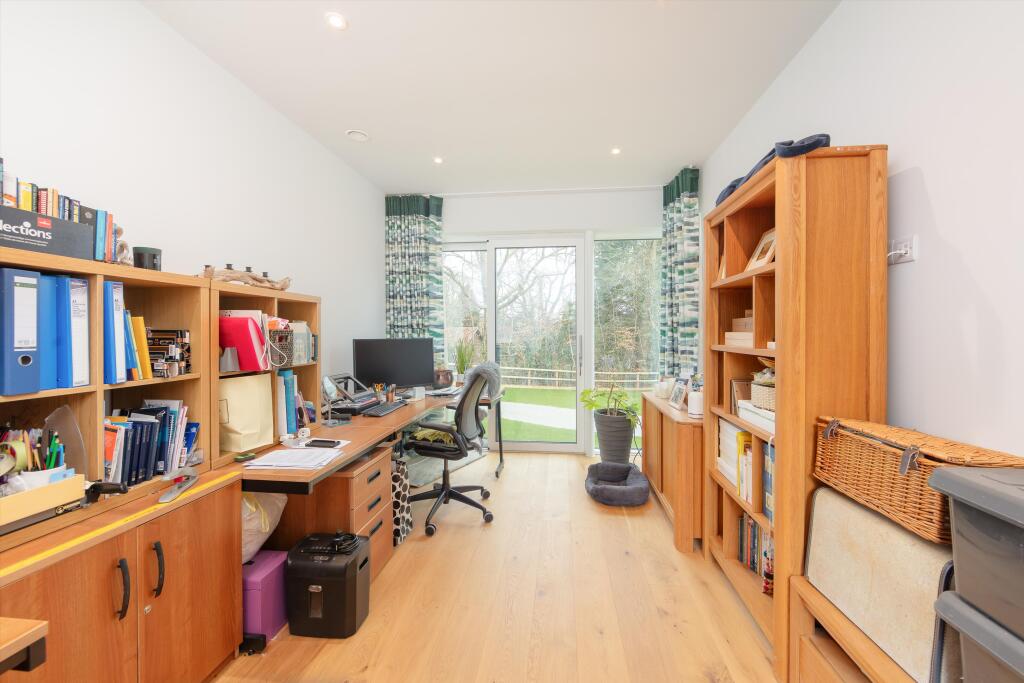 Additional image 6 of Potters Hill, Crockerton, Warminster, Wiltshire, BA12