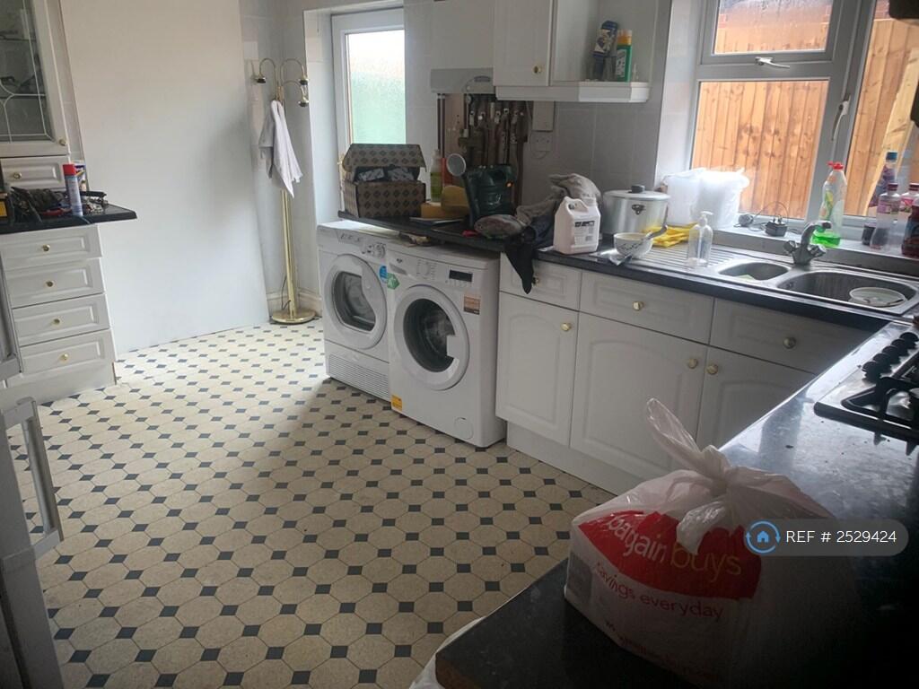 Additional image 6 of Edgbaston Road, Smethwick, B66