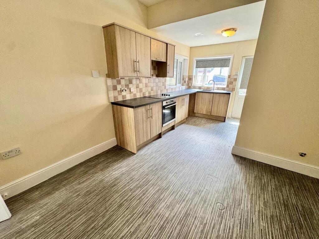 Additional image 8 of York Street, Rossendale, Lancashire, BB4