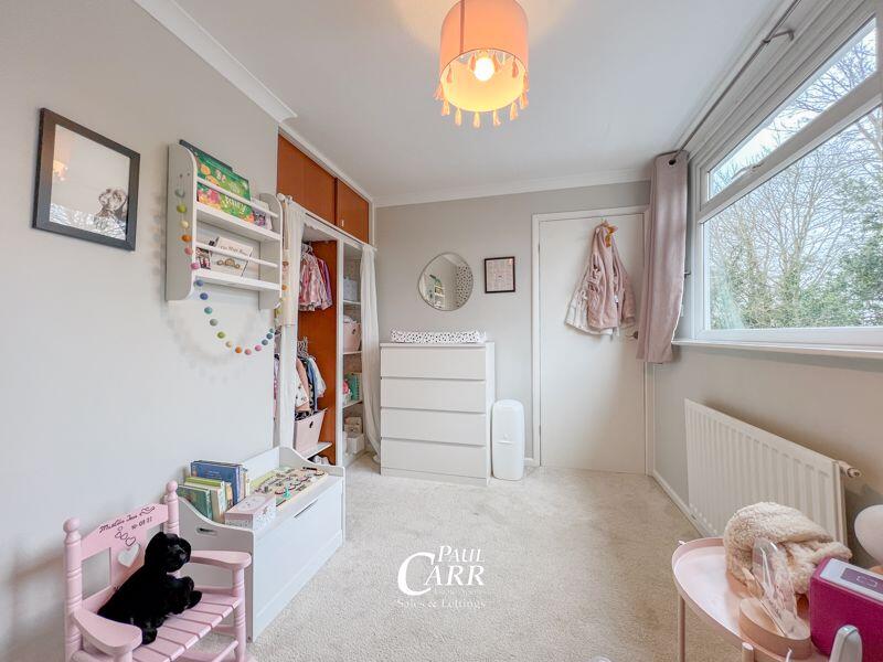 Additional image 35 of Church Lane, Middleton, B78 2AN - Wonderful Village Location