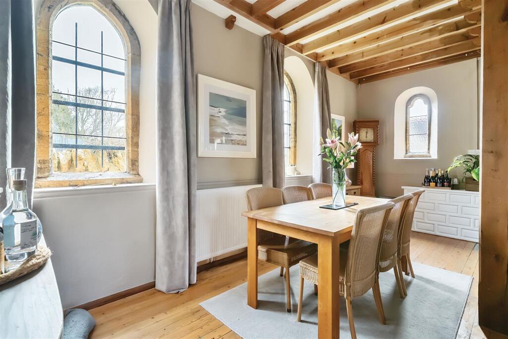 Additional image 7 of College, East Chinnock, Yeovil