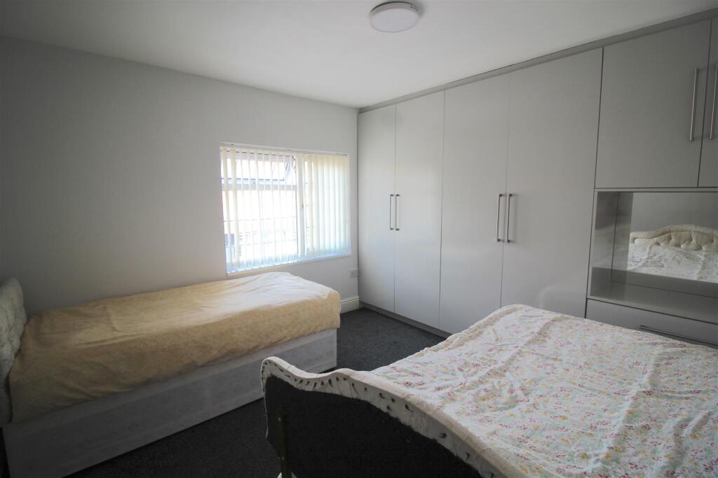 Additional image 9 of Fourth Avenue, Bordesley Green