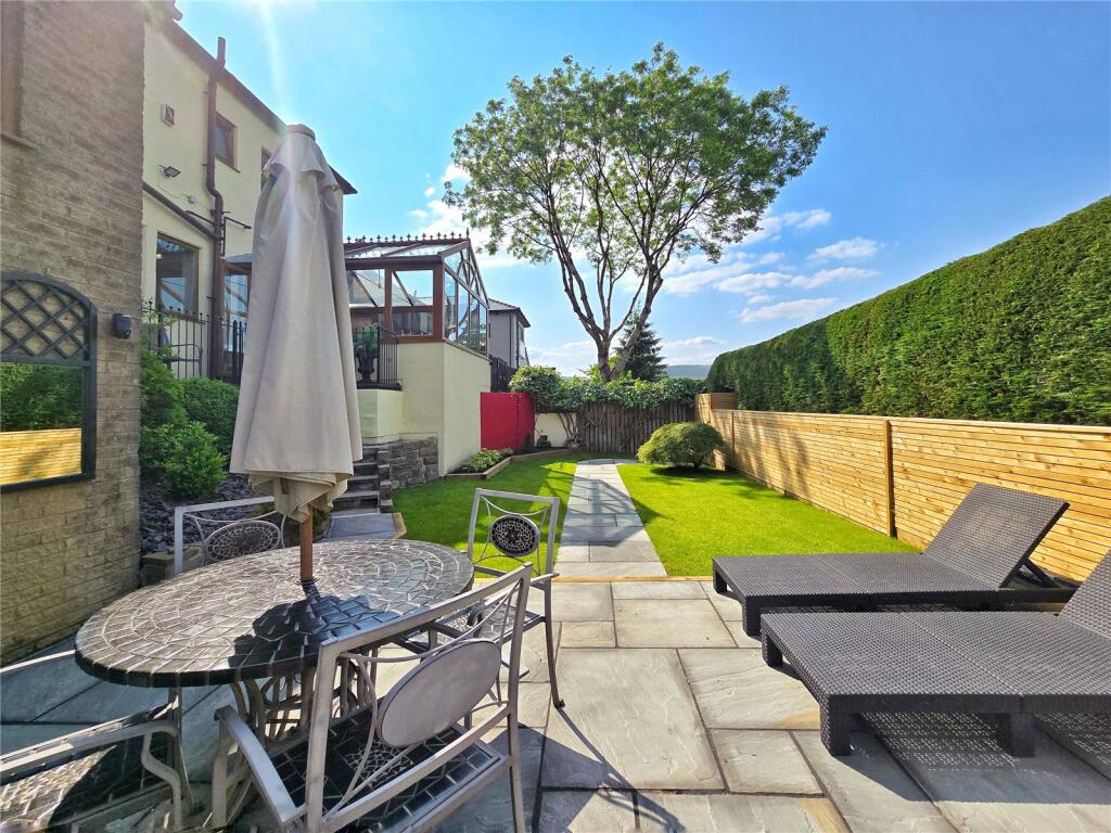 Additional image 39 of Newchurch Road, Rawtenstall, Rossendale, BB4