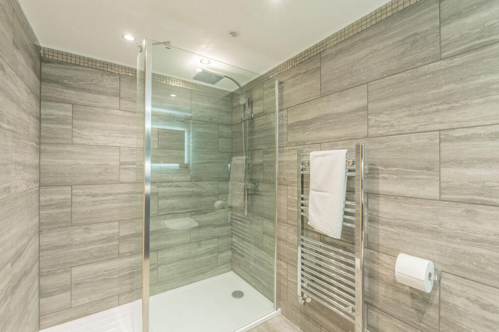 Additional image 44 of Tilehouse Lane, Tidbury Green, Solihull, B90 1PX