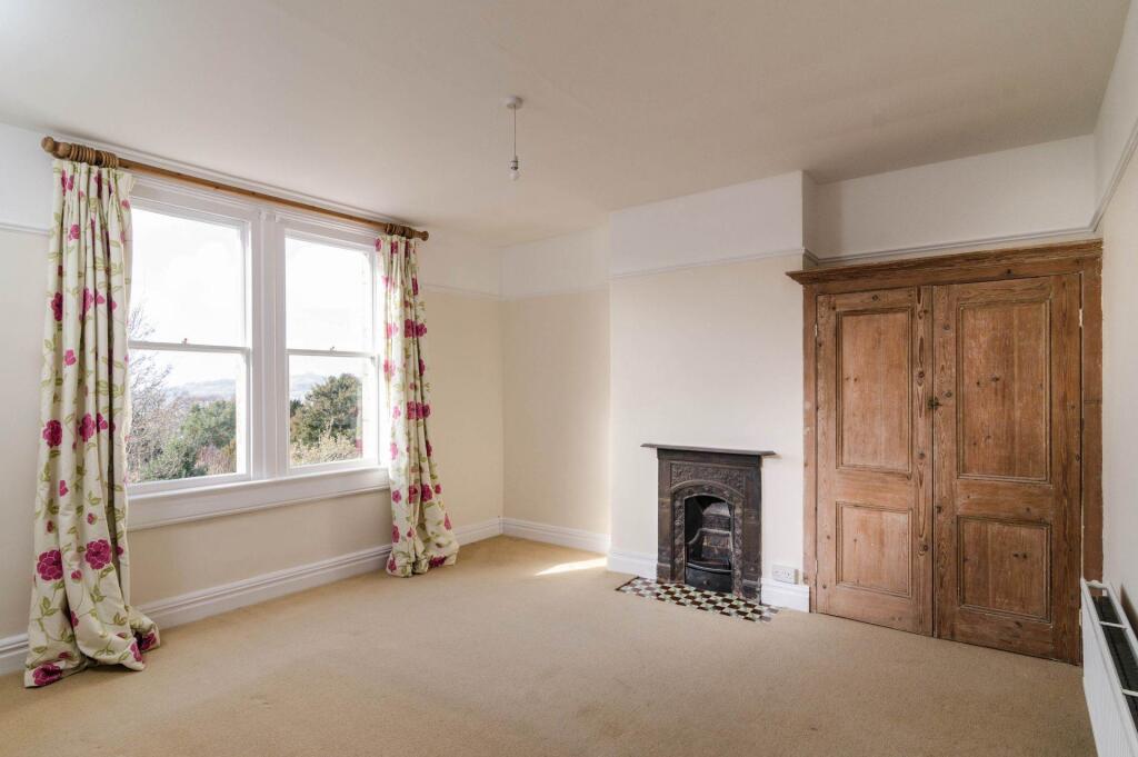 Additional image 11 of Shakespeare Avenue