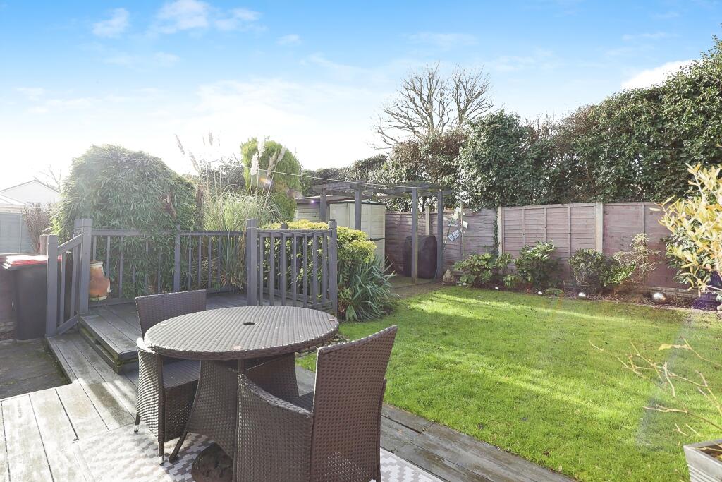 Additional image 12 of Jaques Close, Water Orton, Birmingham, Warwickshire, B46