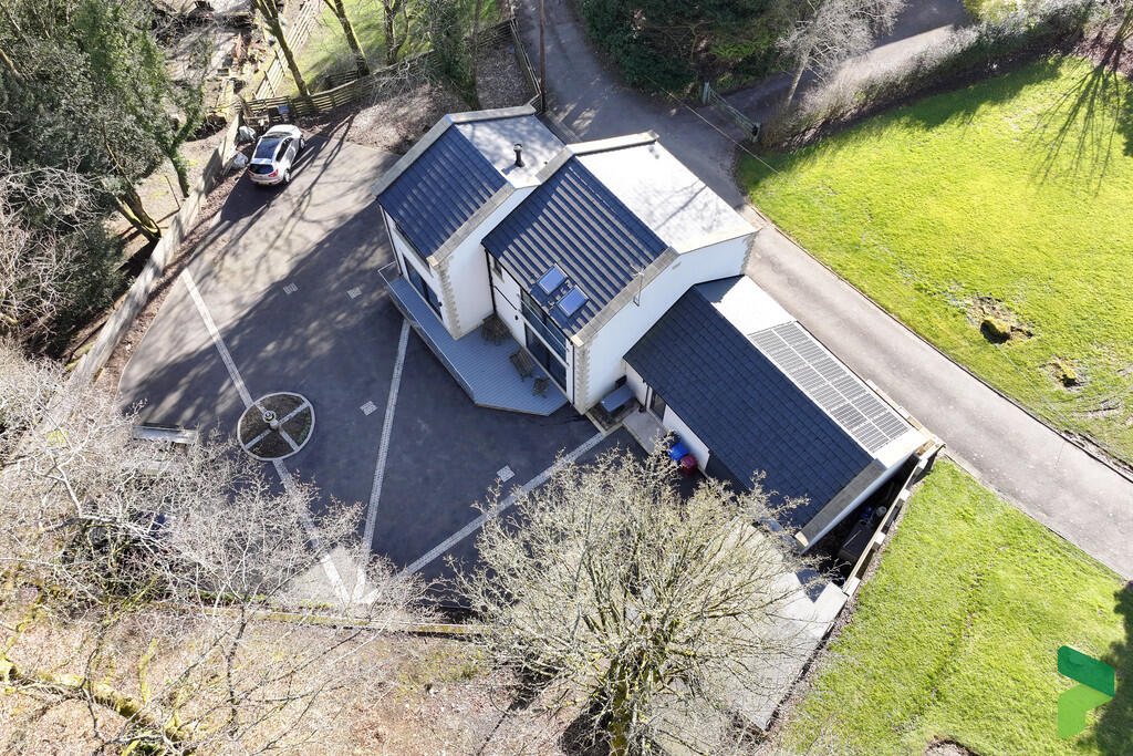 Additional image 40 of Park Road, Darwen