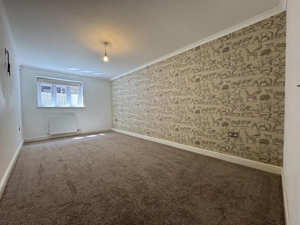 Additional image 10 of Archbishop Close, Baltonsborough