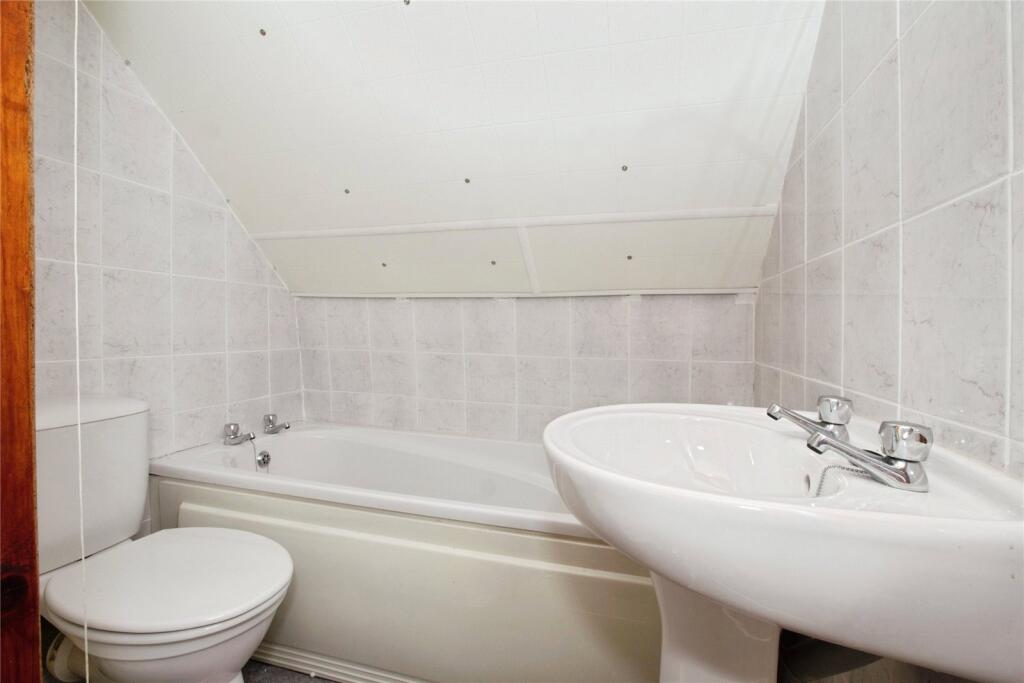 Additional image 22 of Spenser Close, Worsthorne, Burnley, Lancashire, BB10