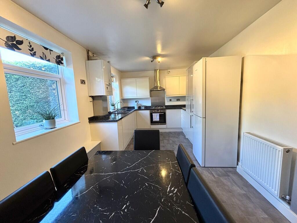 Additional image 20 of Thornaby Drive, Clayton, Bradford