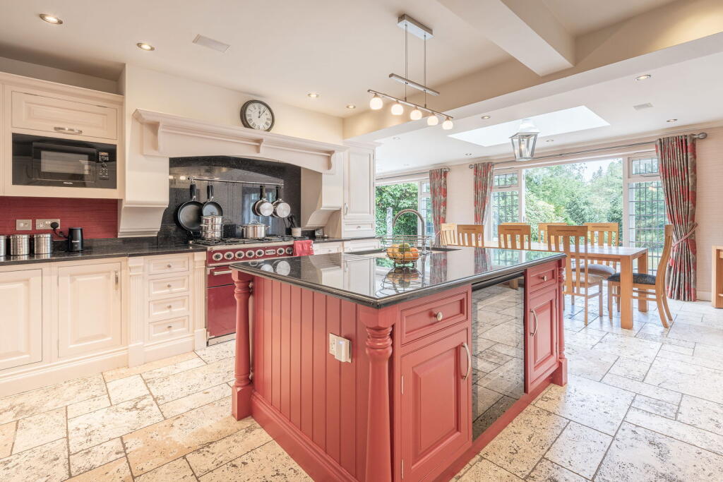 Additional image 9 of Tamworth Road, Sutton Coldfield, B75 6DJ