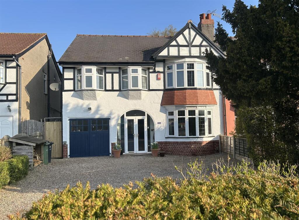 Additional image 25 of Hagley Road, Hayley Green, Halesowen