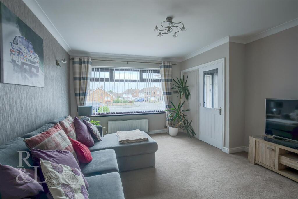 Additional image 26 of Argyle Street, Glascote, Tamworth