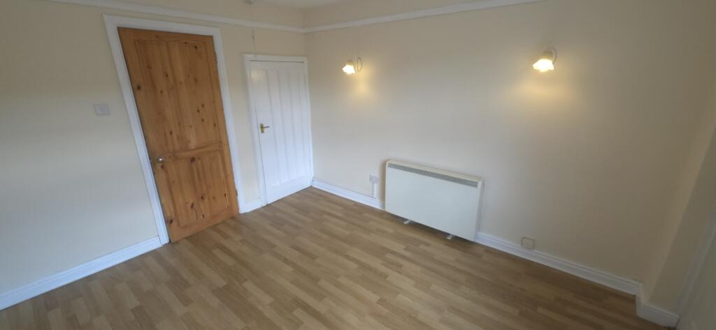 Additional image 5 of Lichfield Street, Fazeley, B78