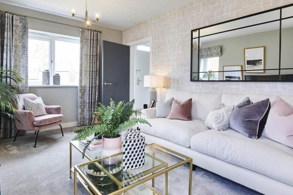 Additional image 5 of Bristol Road South,
Longbridge,
B45 9UA