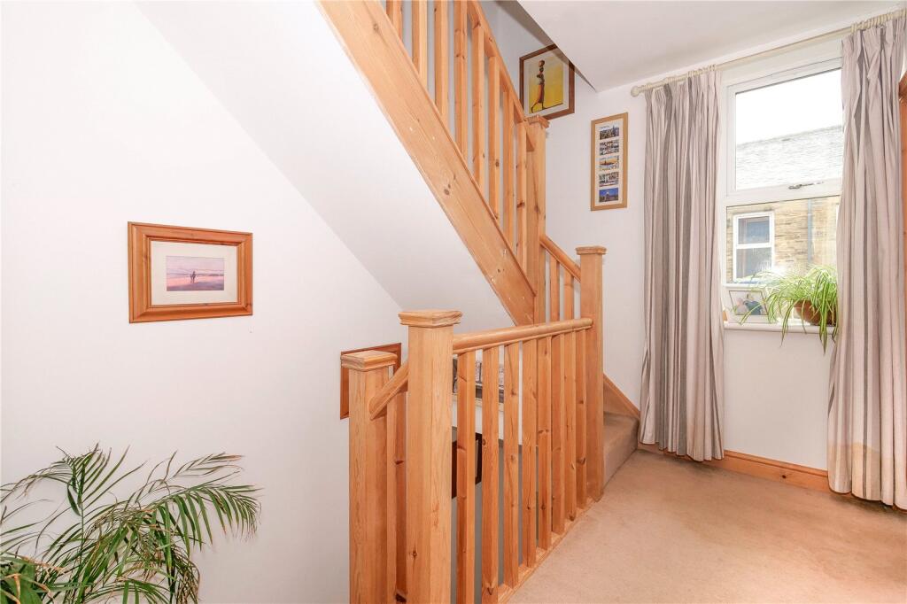 Additional image 14 of Smith Street, Cottingley, Bingley, West Yorkshire, BD16