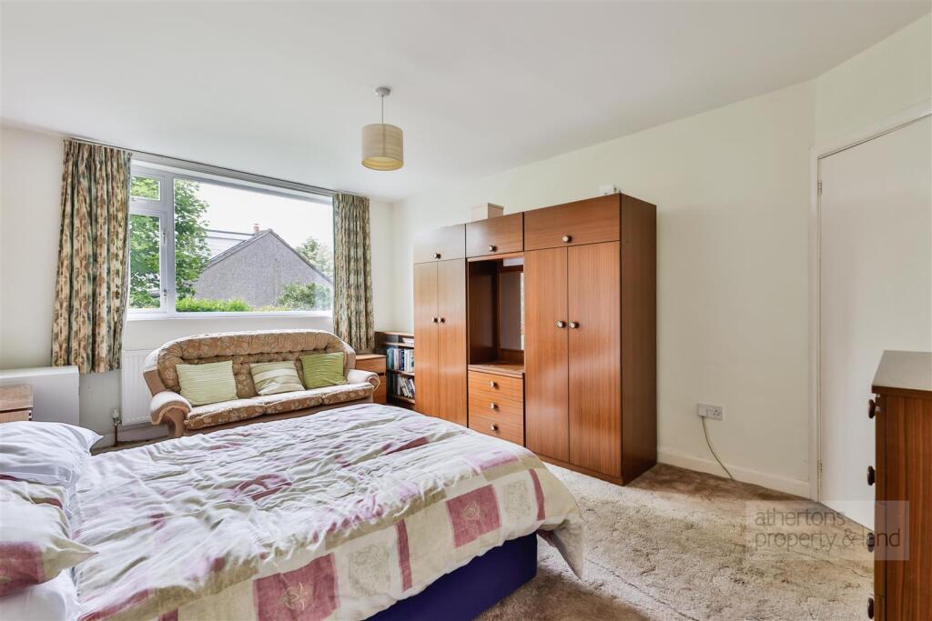 Additional image 9 of Chatburn Avenue, Clitheroe, Ribble Valley