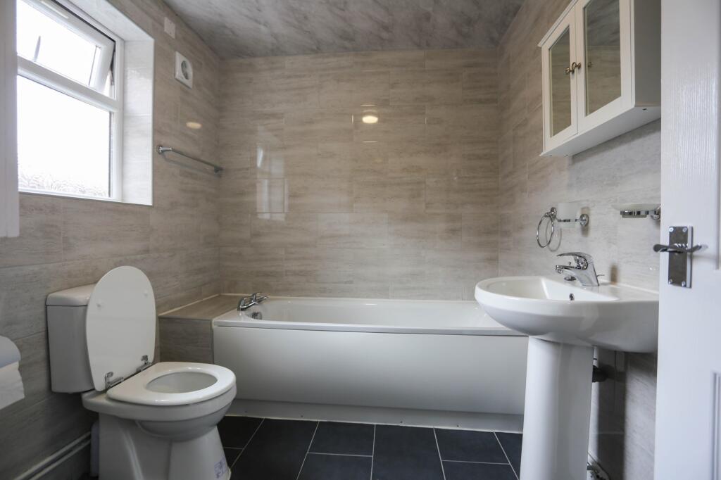 Additional image 6 of Florence Road,  Smethwick, B66
