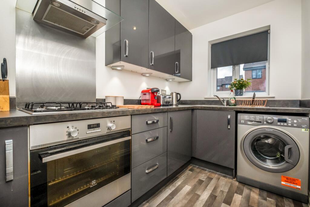 Additional image 10 of William Avery Drive, Sandwell