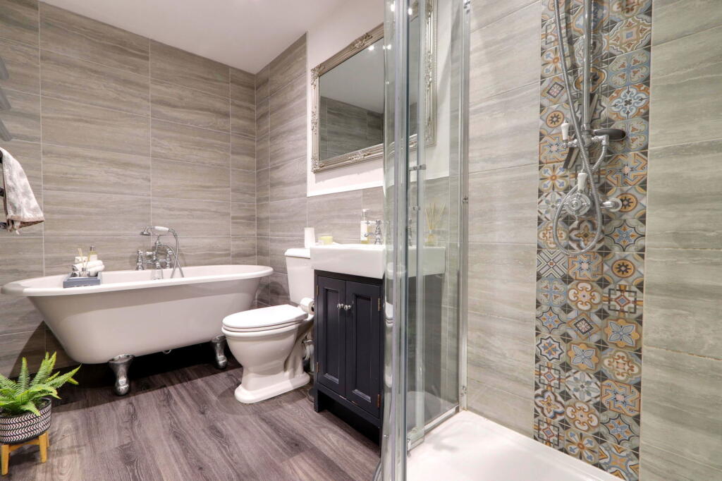 Additional image 27 of The Mill Masters House, Back Lane, Darshill, Shepton Mallet, BA4 5HF