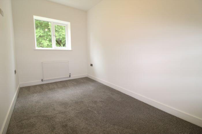 Additional image 11 of Shawclough Street, Rossendale (district Of), Lancashire, BB4