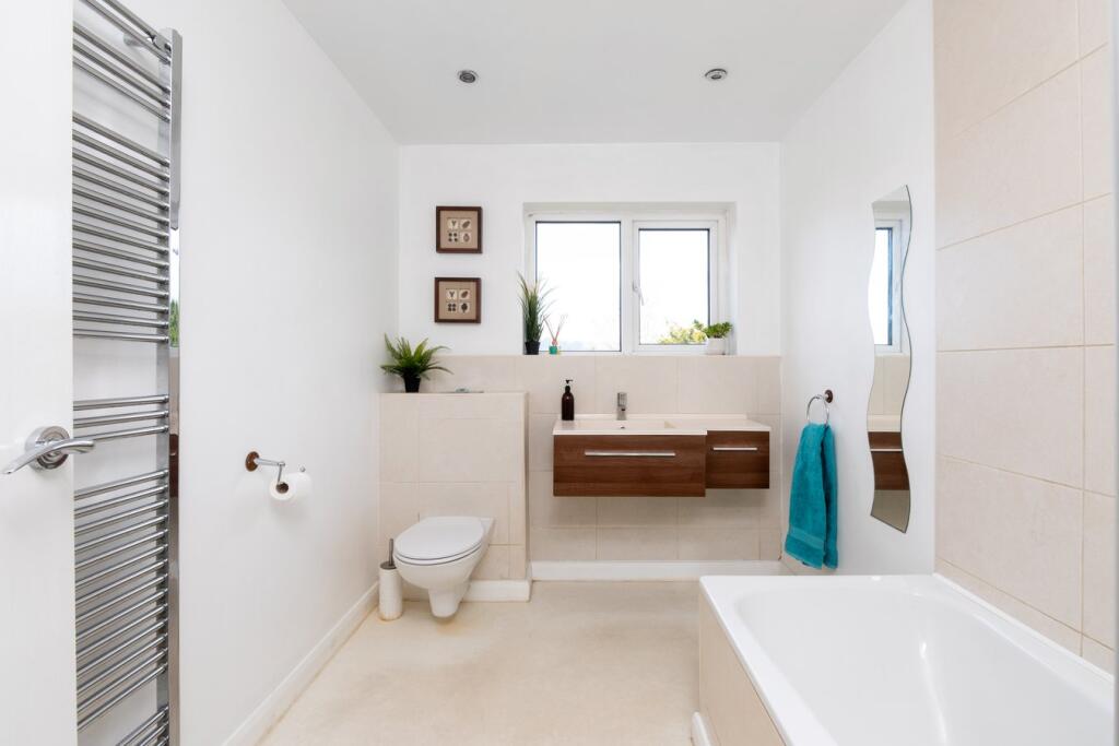 Additional image 11 of St Catherines Close, Bath, BA2