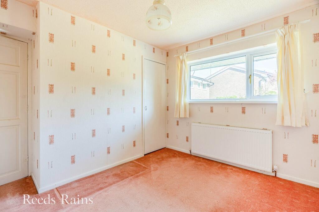 Additional image 8 of Eagley Road, Brierfield, Nelson, Lancashire, BB9