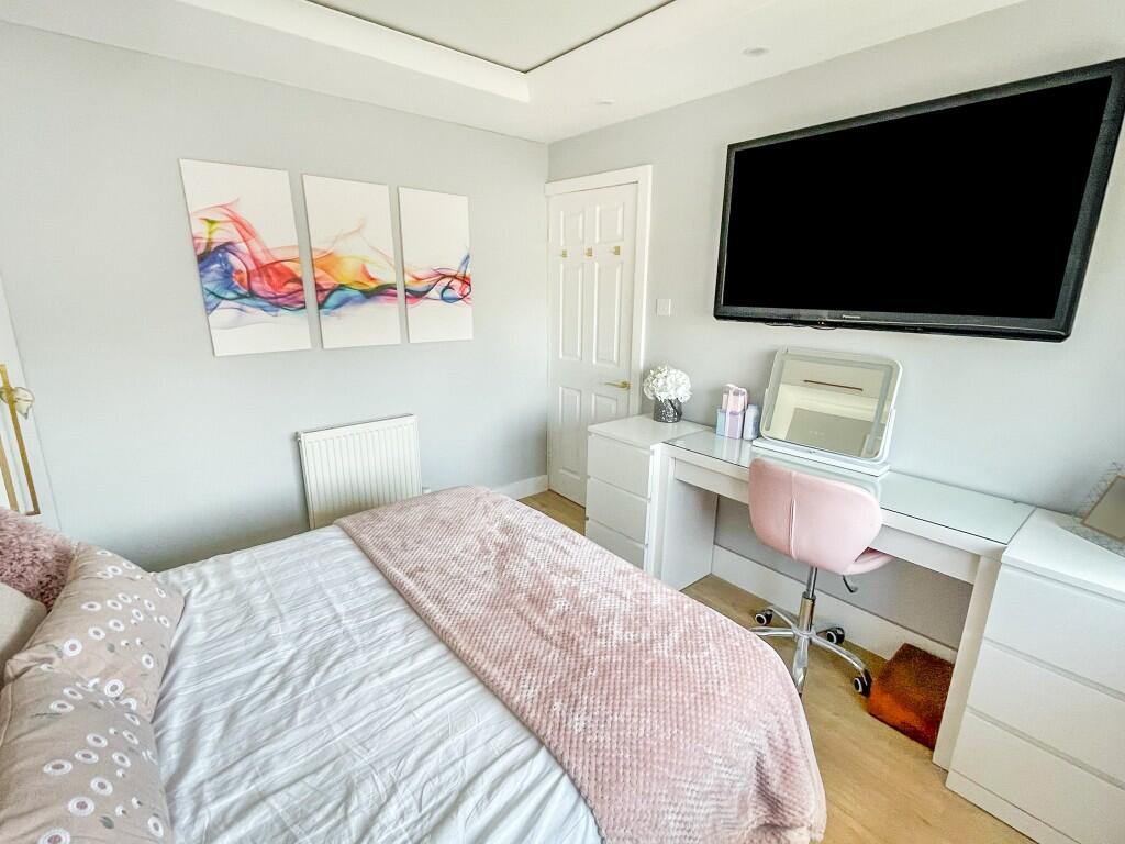 Additional image 12 of Coppy Close, Cottingley, BD16