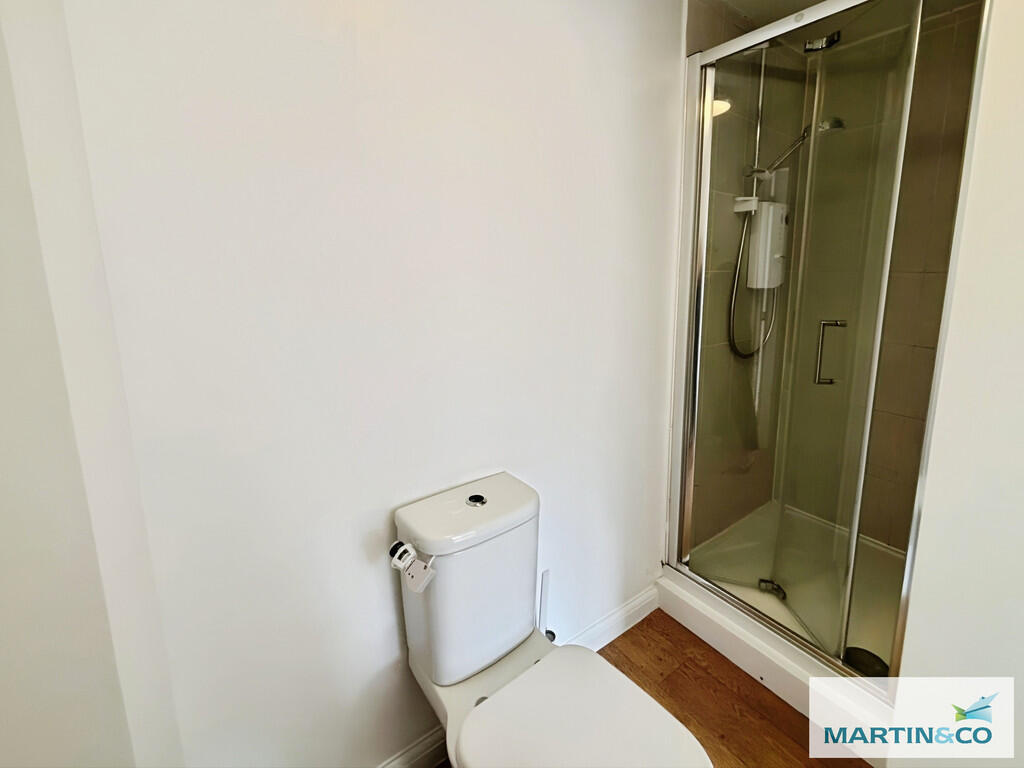 Additional image 9 of Great Mead, Yeovil