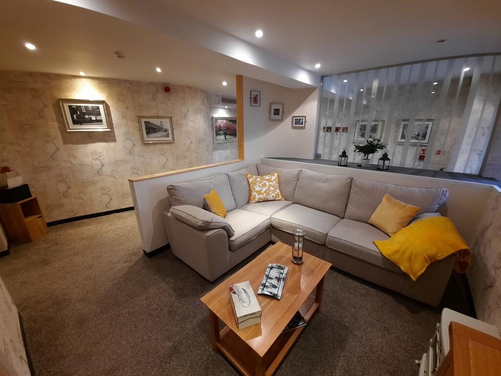 Additional image 15 of 4 Richmond Court, Colne, Lancashire