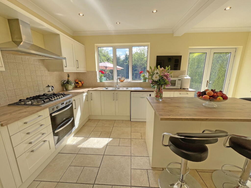 Additional image 12 of Dorchester Road, Solihull