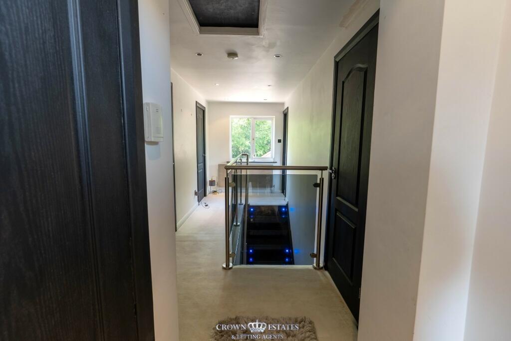 Additional image 18 of The Coppice, Beardwood, Blackburn